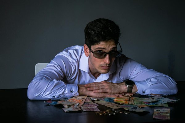 How Does UK Property Credit Impact Economic Stability Today?